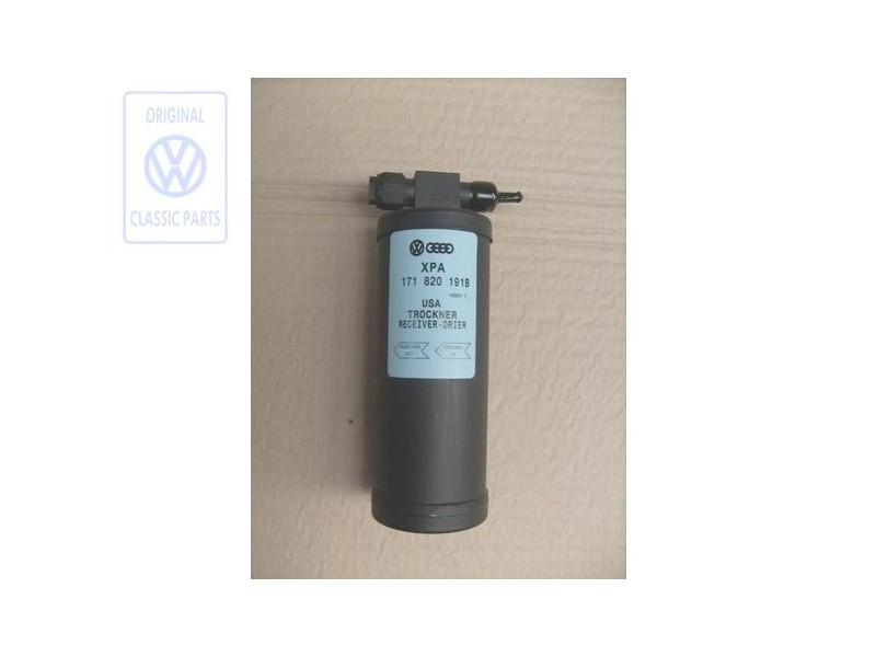 VW Originale Deumidificatore - 171820191B