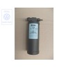 VW Originale Deumidificatore - 171820191B