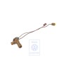 VW Originale Valvola Espansione - 171820679