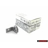 VW Originale Supporto P.Tubo Flessib.Freno - 7D0611799