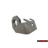 VW Originale Supporto P.Tubo Flessib.Freno - 7D0611799