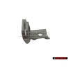 VW Originale Supporto P.Tubo Flessib.Freno - 7D0611799