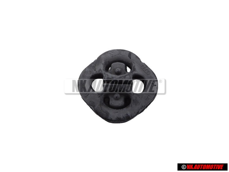 VW Originale Anello Di Ritegno - 4A0253147A