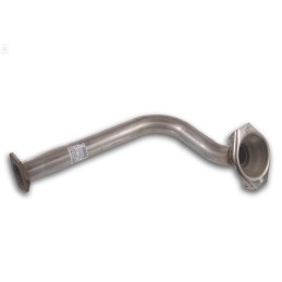 VW Originale Tubo Scarico - 533253091E