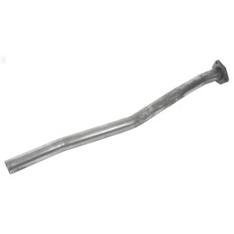 VW Originale Tubo Intermedio - 533253201C