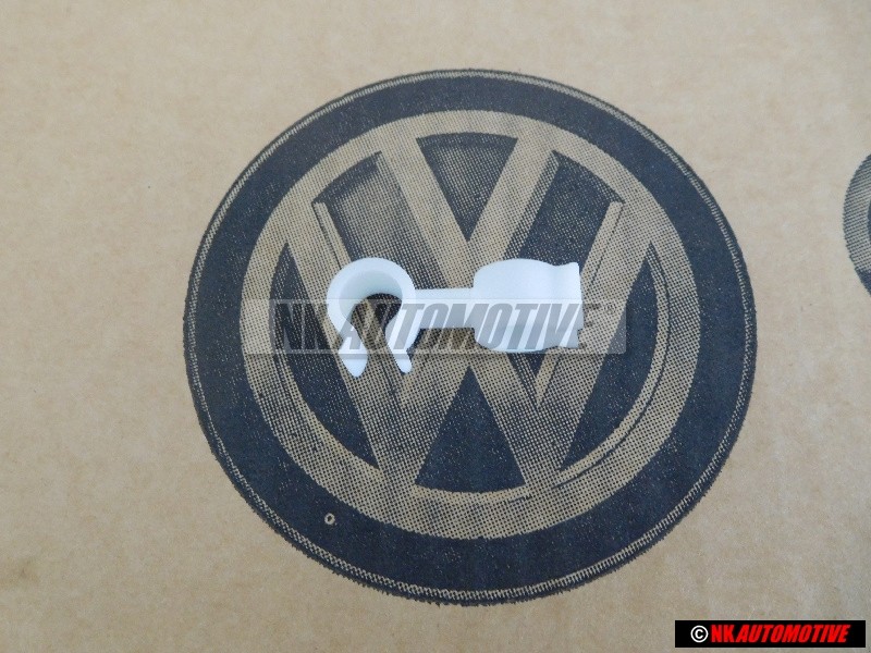VW Originale Stringitubo - 861201815
