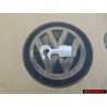 VW Originale Stringitubo - 861201815