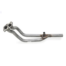 VW Originale Tubo Scarico - 861253101AD