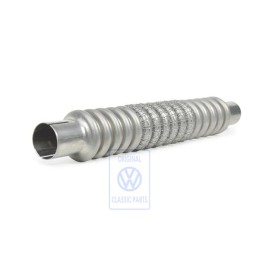 VW Originale Tubo Ondulato - 861253543A