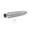 VW Originale Tubo Ondulato - 861253543A