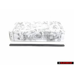 VW Originale Guarnizione P. Guida Sollevam. 