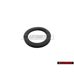 VW Originale Guarnizione - 811201557A