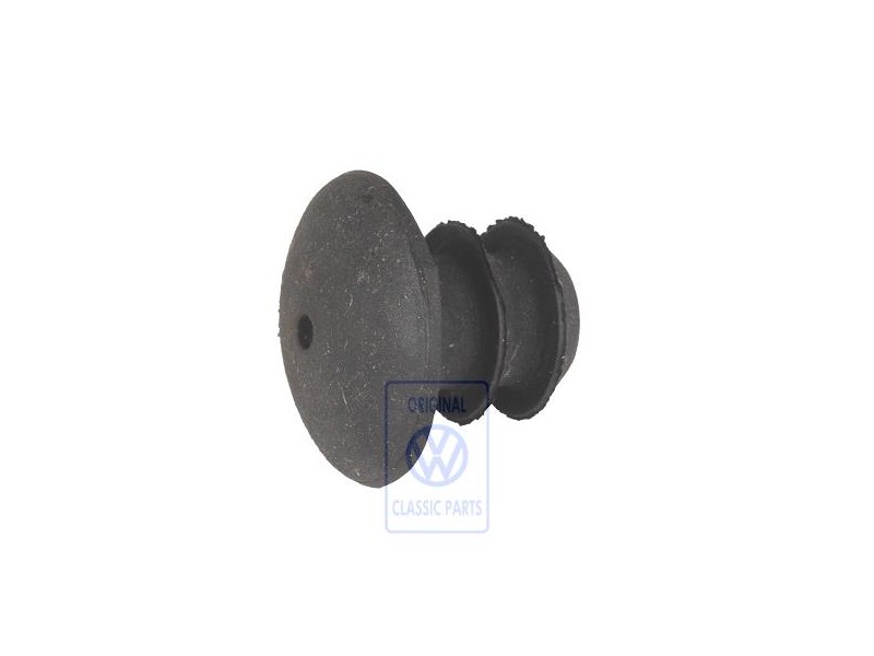 VW Originale Tappo - 311415535