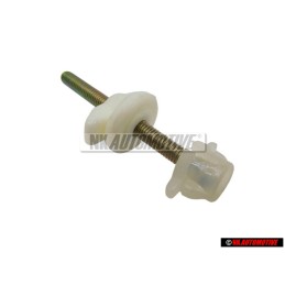 VW Originale Vite Registrazione - 865941141