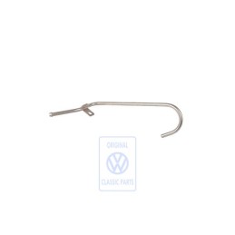 VW Originale Tubo Per Prelievo Co - 067129701J