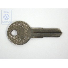 VW Originale Chiave Profilo Destro - 111837219A S98
