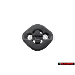 VW Originale Anello Di Ritegno - 893253147D