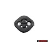 VW Originale Anello Di Ritegno - 893253147D