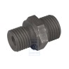 VW Originale Raccordo Filettato - N 90237001
