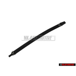 VW Originale Nastro Di Fissaggio Per Triangolo Di Emergenza - 867860266