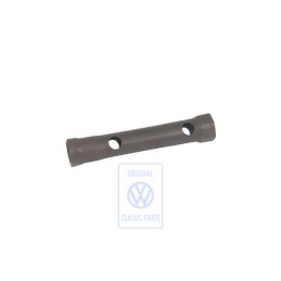 VW Originale Chiave A Tubo Per Candele - 113012201A