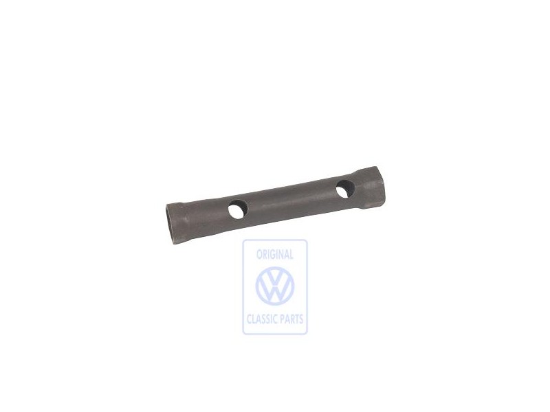 VW Originale Chiave A Tubo Per Candele - 113012201A