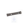 VW Originale Chiave A Tubo Per Candele - 113012201A