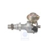 VW Originale Spinteroneno - 026905205