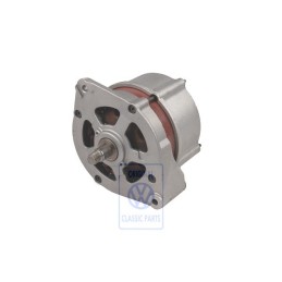 VW Originale Alternatore - 036903017AX