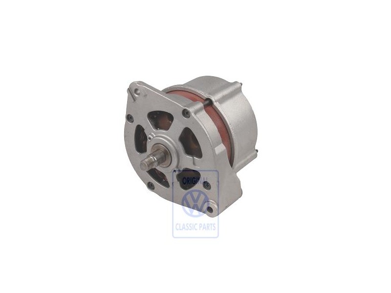 VW Originale Alternatore - 036903017AX