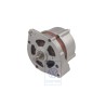 VW Originale Alternatore - 036903017AX