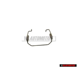 VW Originale Staffa Elastica - 036903121A