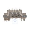 VW Originale Piastra Portadiodi - 036903359A