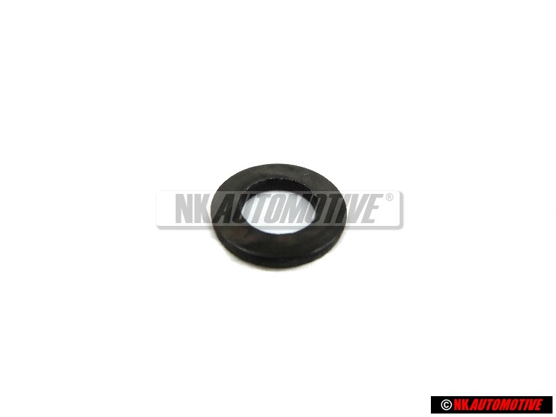 VW Originale Rondella Di Spessore - N 01152318