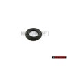 VW Originale Rondella Di Spessore - N 01152318
