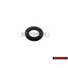 VW Originale Rondella Di Spessore - N 01152318