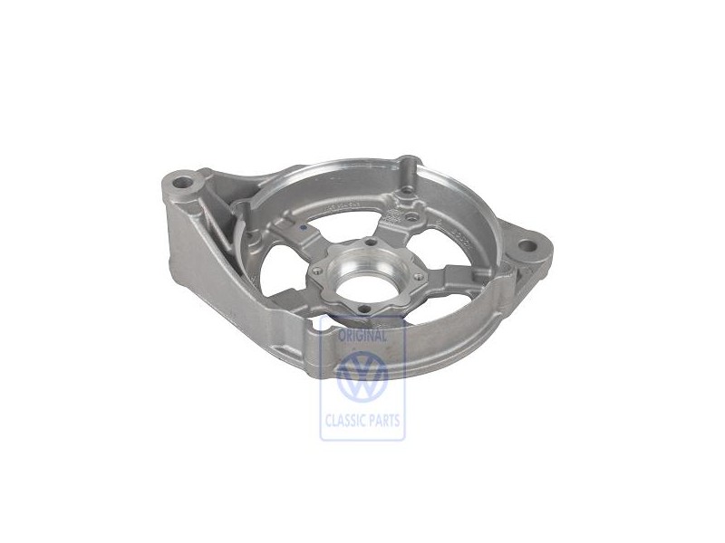 VW Originale Targhetta Cuscinetto - 036903537A