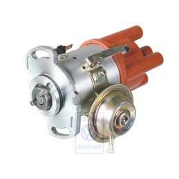 VW Originale Spinteroneno - 036905205Q