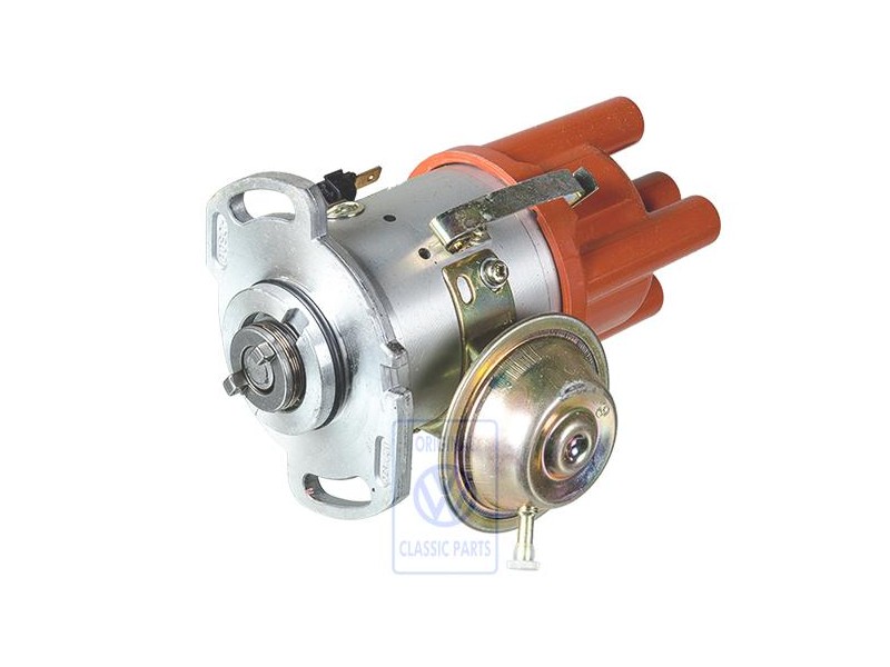 VW Originale Spinteroneno - 036905205Q