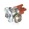 VW Originale Spinteroneno - 036905205Q