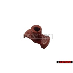 VW Originale Spazzola Rotante - 036905225H