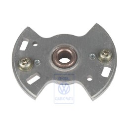 VW Originale Cappello Del Cuscinetto - 036905253B