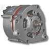 VW Originale Alternatore - 035903017AX