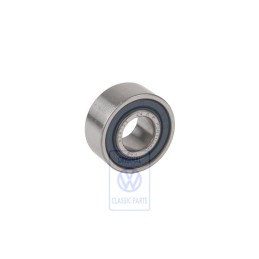 VW Originale Cuscinetto A Sfere A Gola Prof - 035903221D