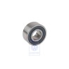 VW Originale Cuscinetto A Sfere A Gola Prof - 035903221D
