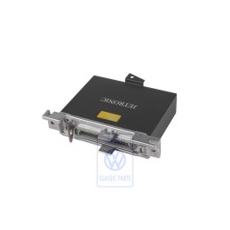 VW Originale Centralina Per Sonda Lambda - 035906263F