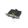 VW Originale Centralina Per Sonda Lambda - 035906263F