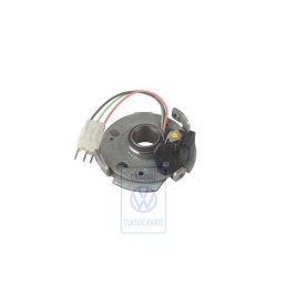 VW Originale Trasd. A Impulsi Per Bob. Acc. 