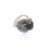 VW Originale Trasd. A Impulsi Per Bob. Acc. 