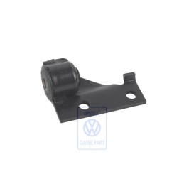 VW Originale Supporto - 049903103